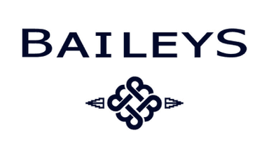 Logo baileys