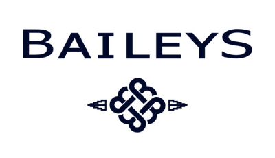 Logo baileys